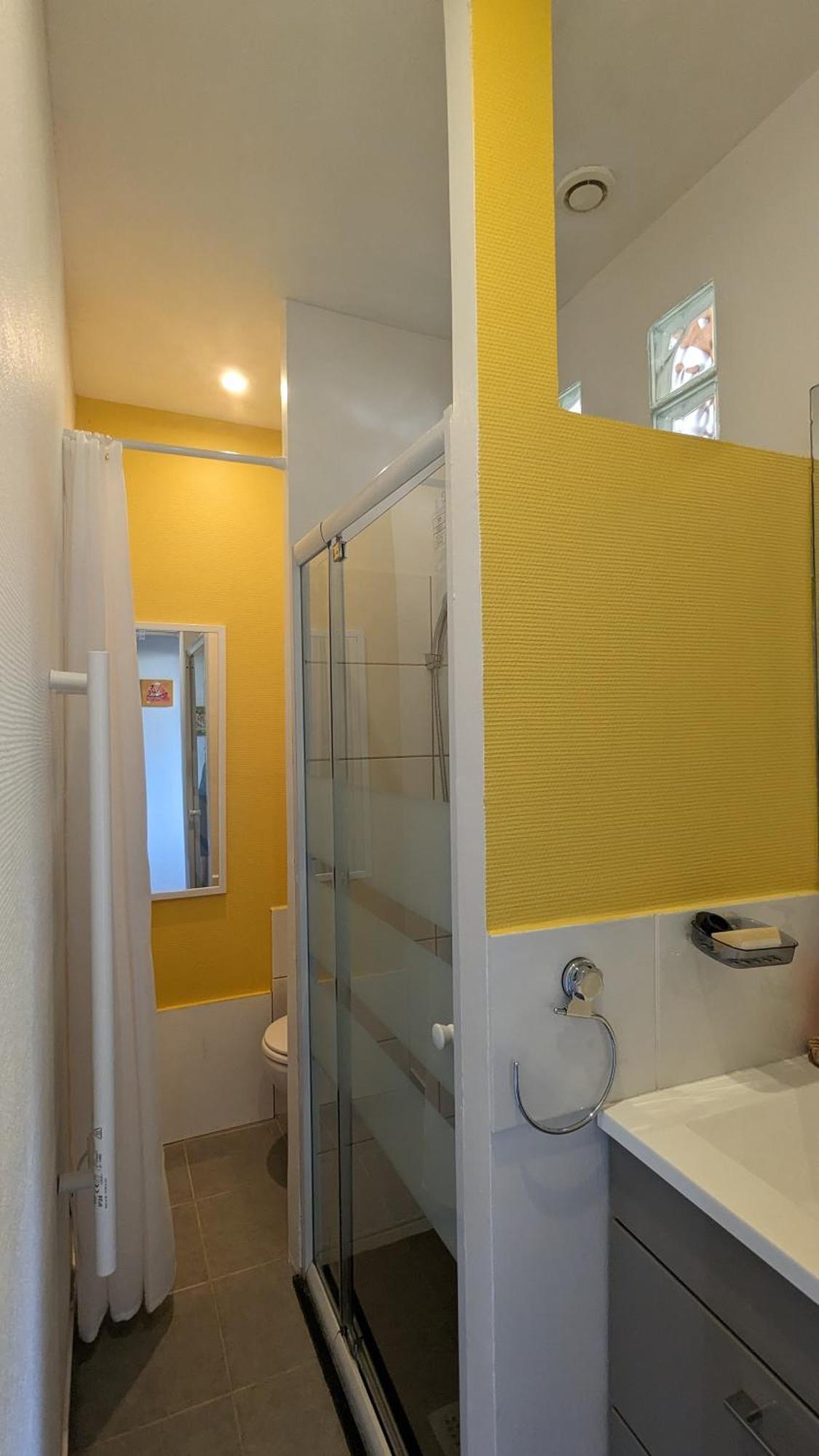 Hontanx Les Barrerres Bed & Breakfast エクステリア 写真